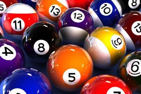 开元棋牌-西亚卡姆新规引爆联盟，湖人遭遇双重标准质疑